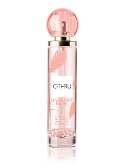 Profumo C-Thru Harmony Bliss 30ml per donna