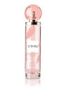 CTHRU Harmony Bliss eau de toilette donna 50ml