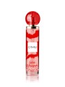 CTHRU Love Whisper eau de toilette donna 30ml