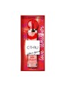 CTHRU Love Whisper eau de toilette donna 30ml