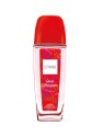 Deodorante Donna CTHRU Love Whisper 75ml