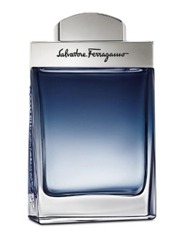 Salvatore Ferragamo Subtil pour Homme EDT 50ml