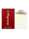 Salvatore Ferragamo Pour Homme 100ml