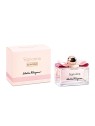 Salvatore Ferragamo Signorina eau de parfum donna 30ml