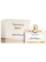 Salvatore Ferragamo Signorina Eleganza - 100ml