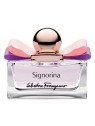 Salvatore Ferragamo Signorina EDT spray 100ml