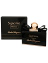 Salvatore Ferragamo Signorina Misteriosa EDP 50ml