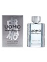 Ferragamo Uomo Casual Life EDT 50ml