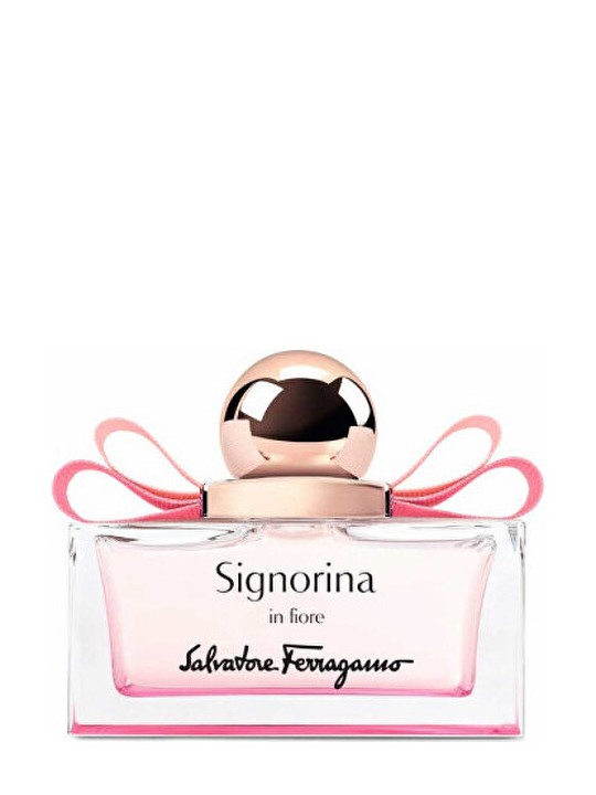 Salvatore Ferragamo Signorina In Fiore EDT 30ml