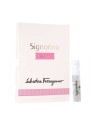 Salvatore Ferragamo Signorina In Fiore EDT 30ml