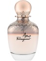 Salvatore Ferragamo Amo Ferragamo Eau De Parfum 30 ml woman