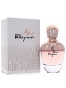 Salvatore Ferragamo Amo Ferragamo Eau De Parfum 30 ml woman