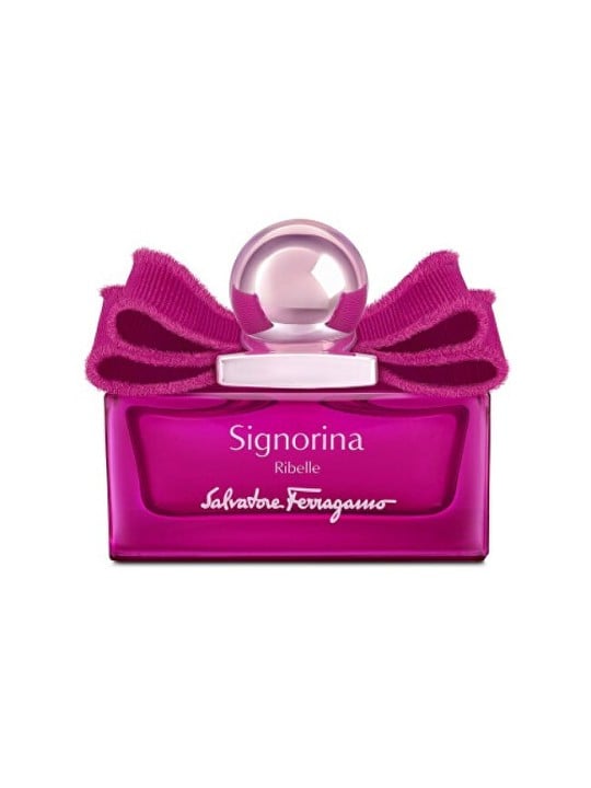 Salvatore Ferragamo Signorina Ribelle EDP 50ml