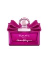 Salvatore Ferragamo Signorina Ribelle EDP 50ml