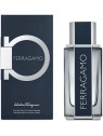 Salvatore Ferragamo Ferragamo for Men Eau de Toilette 50ml