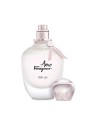 Salvatore Ferragamo Amo Ferragamo Per Lei eau de parfum donna 100ml Salvatore Ferragamo www.essenzetotalstyle.com 