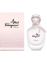 Salvatore Ferragamo Amo Ferragamo Per Lei Eau De Parfum Donna 50ml