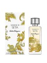 Profumo S. Ferragamo Savane Di Seta 100ml