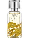 Profumo S. Ferragamo Savane Di Seta 100ml