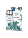 S. Ferragamo Giungle Di Seta EDP Spray 100ml