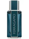 Ferragamo Intense Leather EDP for Men 50ml