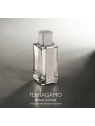 Eau de Toilette uomo Salvatore Ferragamo Bright Leather 30ml