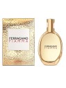 Salvatore Ferragamo Fiamma eau de parfum 35ml donna
