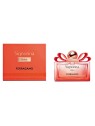 Salvatore Ferragamo Signorina Unica eau de parfum 50ml donna