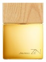Shiseido Zen Woman EDP Spray 100ml - Fragrance for Her