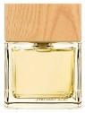 Shiseido Zen Woman EDP Spray 100ml - Fragrance for Her