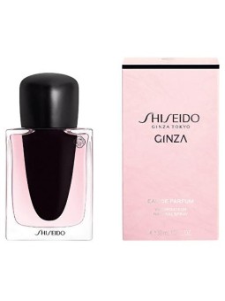 Profumo Shiseido Ginza EDP 30ml