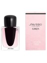 Profumo Shiseido Ginza EDP 30ml