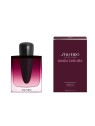 Shiseido Shiseido Ginza Datura eau de parfum 50ml donna
