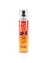 Skil Energy - bruma profumata per corpo e capelli 250 ml donna