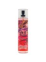 Skil Passion Overdose - bruma profumata per corpo e capelli 250 ml donna