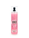 Skil Dancing Queen - bruma profumata scintillante per corpo e capelli 250 ml donna