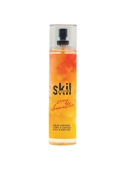 Skil Sexy Chamallow - bruma profumata per corpo e capelli 250 ml donna