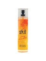Skil Sexy Chamallow - bruma profumata per corpo e capelli 250 ml donna