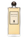 Serge Lutens UN BOIS VANILLE Eau de Parfum Spray 50ml