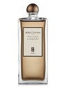Profumo unisex Serge Lutens Cinque in punto Au Gingembre 100ml