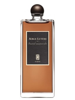 Profumo Serge Lutens Santal Majuscule 100ml