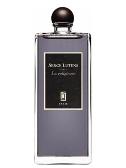 Profumo Serge Lutens La Religieuse Eau De Parfum 50 ml