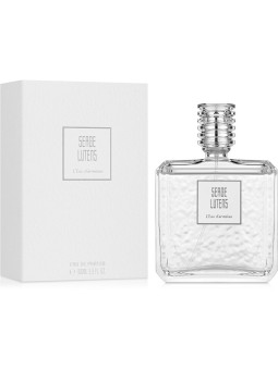 Serge Lutens LEau DArmoise eau de parfum donna 100ml