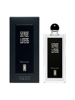 Serge Lutens Poivre Noir EDP 100ml Unisex