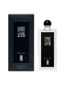 Serge Lutens Poivre Noir EDP 100ml Unisex