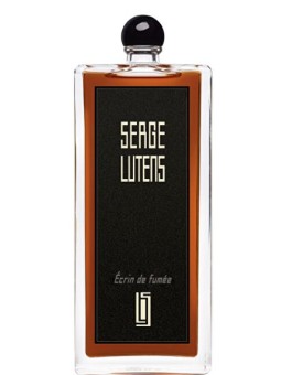 Serge Lutens ï¿½ï¿½crin de Fumï¿½ï¿½e Eau De Parfum 50 ml unisex