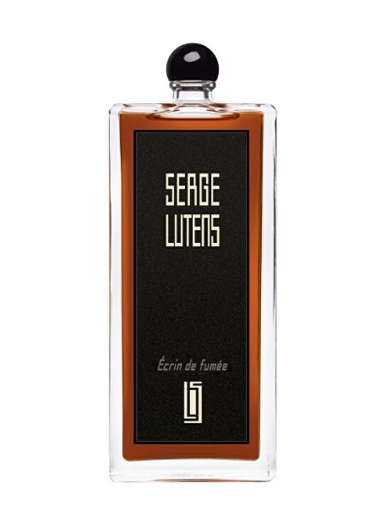 Serge Lutens ï¿½ï¿½crin de Fumï¿½ï¿½e Eau De Parfum 50 ml unisex