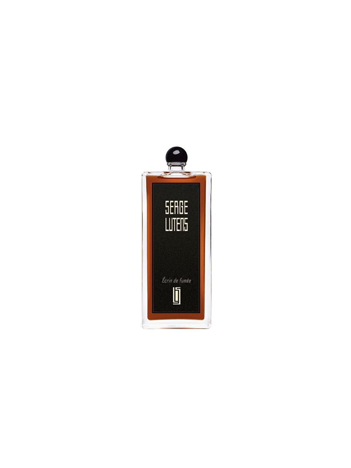 Serge Lutens ï¿½ï¿½crin de Fumï¿½ï¿½e Eau De Parfum 50 ml unisex