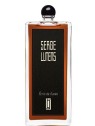 Serge Lutens ï¿½ï¿½crin de Fumï¿½ï¿½e Eau De Parfum 50 ml unisex