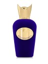 Sospiro Accento Viola Eau de Parfum Unisex 100ml